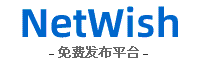 作文之家